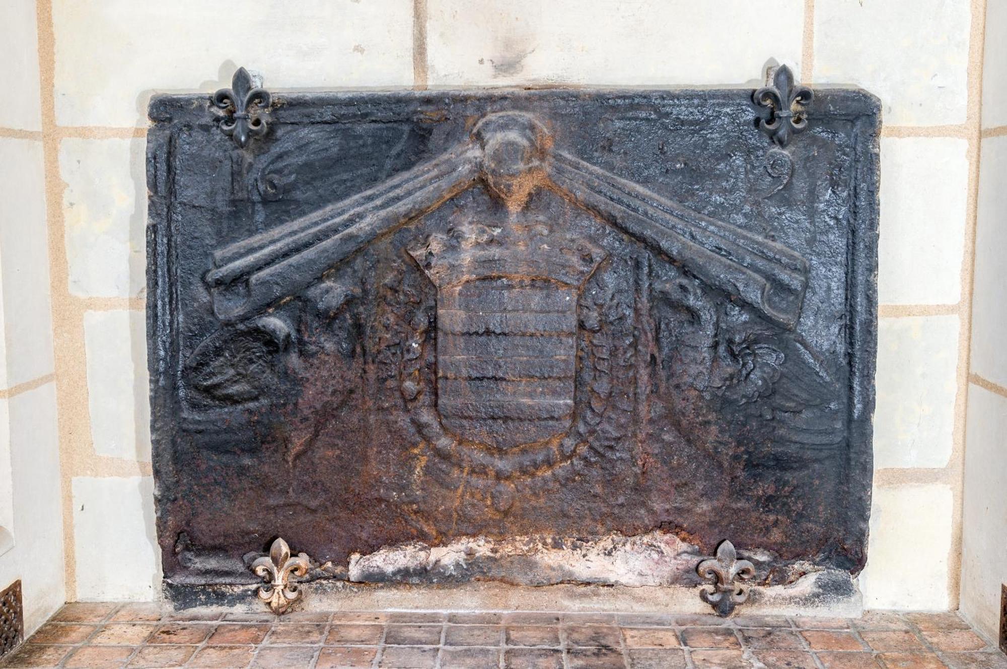 Maison d'hôtes L'Oisellerie Angers Quarto foto
